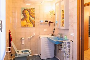 La Casa sul Porto - Italian Homing