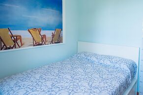 La Casa sul Porto - Italian Homing