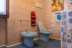 La Casa sul Porto - Italian Homing