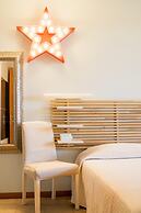 La Casa sul Porto - Italian Homing