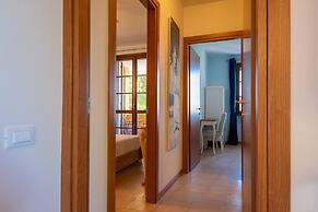 La Casa sul Porto - Italian Homing