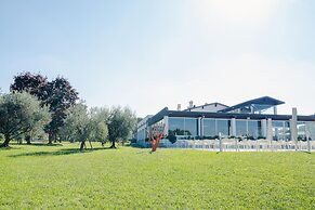 La Casa sul Porto - Italian Homing