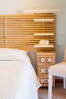 La Casa sul Porto - Italian Homing