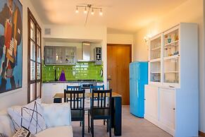 La Casa sul Porto - Italian Homing