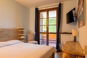 La Casa sul Porto - Italian Homing