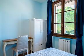 La Casa sul Porto - Italian Homing