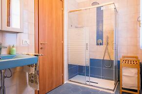 La Casa sul Porto - Italian Homing