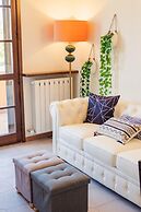 La Casa sul Porto - Italian Homing