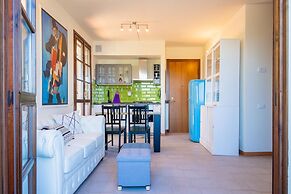 La Casa sul Porto - Italian Homing