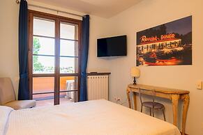 La Casa sul Porto - Italian Homing