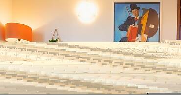 La Casa sul Porto - Italian Homing