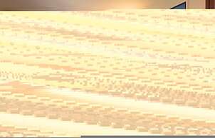 La Casa sul Porto - Italian Homing