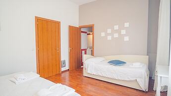 The Secret Garden - Italian Homing