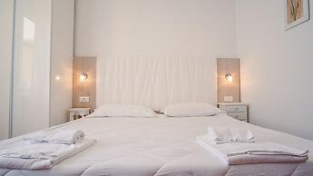 The Secret Garden - Italian Homing