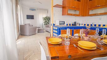 The Secret Garden - Italian Homing