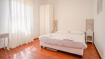 The Secret Garden - Italian Homing