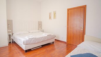 The Secret Garden - Italian Homing