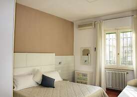 The Secret Garden - Italian Homing