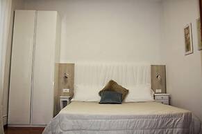 The Secret Garden - Italian Homing