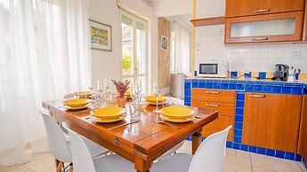 The Secret Garden - Italian Homing