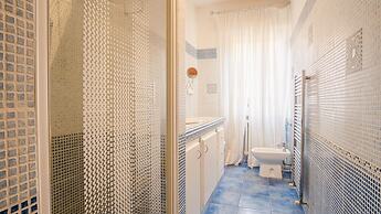 The Secret Garden - Italian Homing