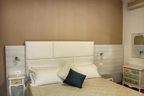 The Secret Garden - Italian Homing