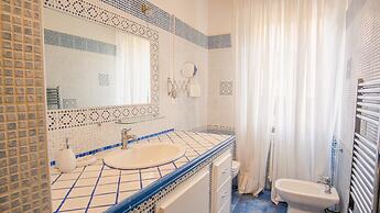 The Secret Garden - Italian Homing