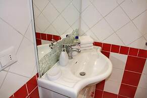 The Secret Garden - Italian Homing