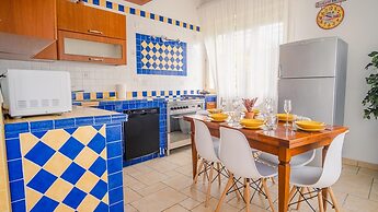 The Secret Garden - Italian Homing