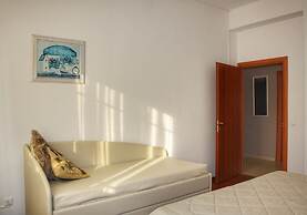 The Secret Garden - Italian Homing