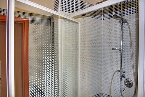 The Secret Garden - Italian Homing