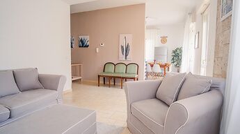 The Secret Garden - Italian Homing