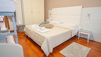 The Secret Garden - Italian Homing