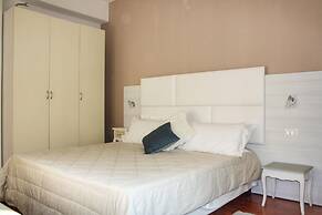 The Secret Garden - Italian Homing