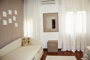 The Secret Garden - Italian Homing