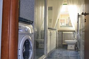 The Secret Garden - Italian Homing