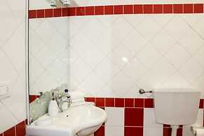 The Secret Garden - Italian Homing