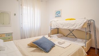 The Secret Garden - Italian Homing