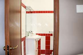 The Secret Garden - Italian Homing