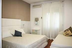 The Secret Garden - Italian Homing