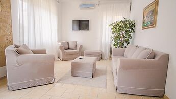 The Secret Garden - Italian Homing