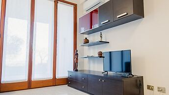 Vista Lago Apartment - Italian Homing