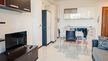 Vista Lago Apartment - Italian Homing