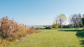 Vista Lago Apartment - Italian Homing