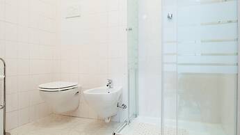 Vista Lago Apartment - Italian Homing