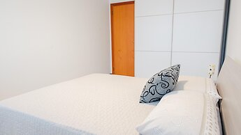 Vista Lago Apartment - Italian Homing