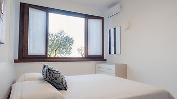 Vista Lago Apartment - Italian Homing