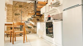 La Casa di Nonna Agnese - Italian Homing