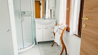 La Casa di Nonna Agnese - Italian Homing