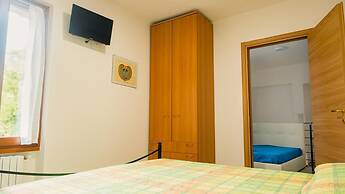 La Casa di Nonna Agnese - Italian Homing